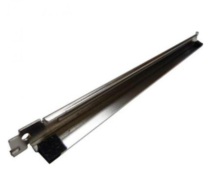 Veaye Лезо дозування Samsung ML-1660/1661/1665 поролон Veaye (DB1660-VE)