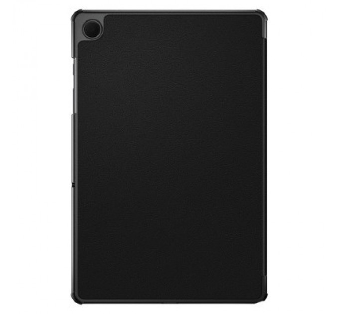 Armorstandart Чохол до планшета Armorstandart Smart Case Samsung Galaxy Tab A9+ Black (ARM70990)