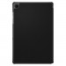 Armorstandart Чохол до планшета Armorstandart Smart Case Samsung Galaxy Tab A9+ Black (ARM70990)