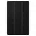 Armorstandart Чохол до планшета Armorstandart Smart Case Samsung Galaxy Tab A9+ Black (ARM70990)