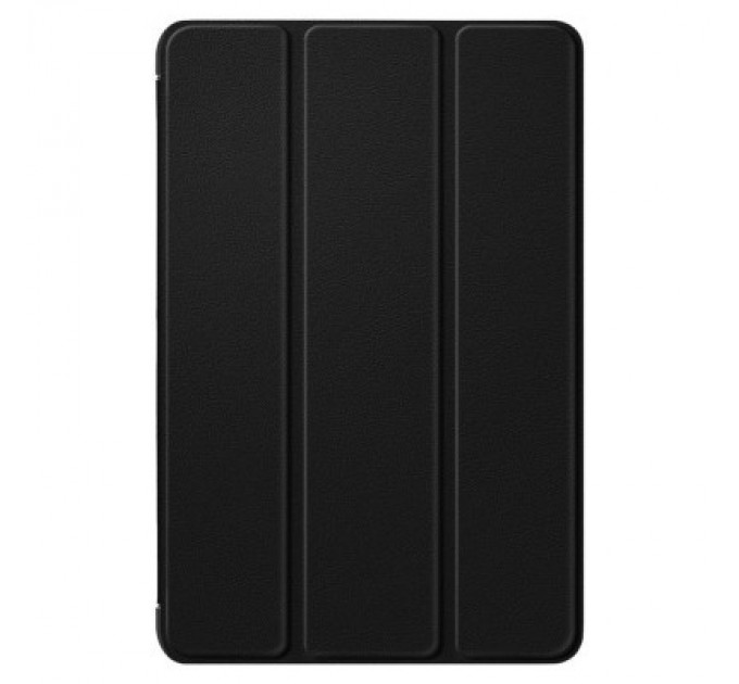 Armorstandart Чохол до планшета Armorstandart Smart Case Samsung Galaxy Tab A9+ Black (ARM70990)