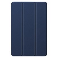 Чохол до планшета Armorstandart Smart Case Samsung Galaxy Tab A9+ Blue (ARM70989)