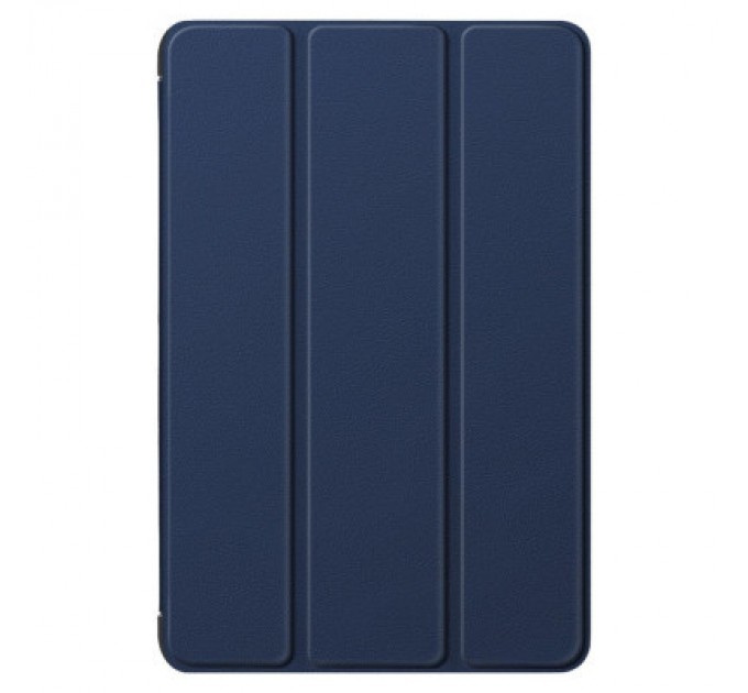 Armorstandart Чохол до планшета Armorstandart Smart Case Samsung Galaxy Tab A9+ Blue (ARM70989)