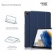 Armorstandart Чохол до планшета Armorstandart Smart Case Samsung Galaxy Tab A9+ Blue (ARM70989)