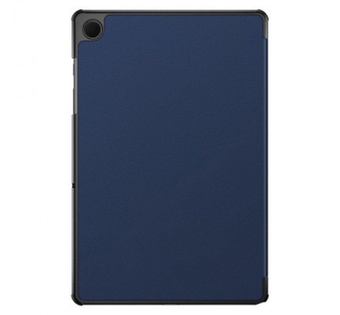 Armorstandart Чохол до планшета Armorstandart Smart Case Samsung Galaxy Tab A9+ Blue (ARM70989)