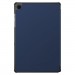 Armorstandart Чохол до планшета Armorstandart Smart Case Samsung Galaxy Tab A9+ Blue (ARM70989)
