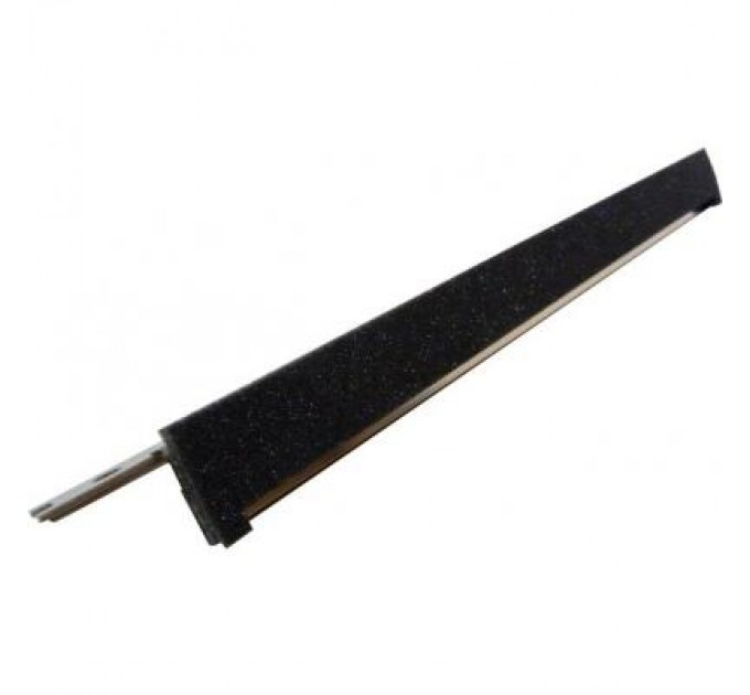 Veaye Лезо дозування Samsung ML-1750/SCX4200 без поролона Veaye (DB1710-VE)