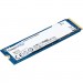 Kingston Накопичувач SSD M.2 2280 1TB Kingston (SNV3S/1000G)