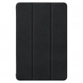 Armorstandart Чохол до планшета Armorstandart Smart Case Samsung Galaxy Tab S9 FE (SM-X510/X516) Black (ARM70992)