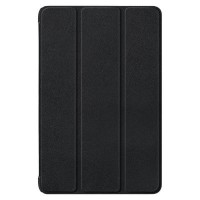 Чохол до планшета Armorstandart Smart Case Samsung Galaxy Tab S9 FE (SM-X510/X516) Black (ARM70992)