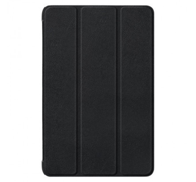 Armorstandart Чохол до планшета Armorstandart Smart Case Samsung Galaxy Tab S9 FE (SM-X510/X516) Black (ARM70992)