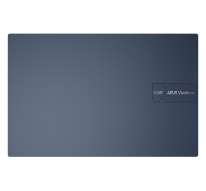 BeCover Чохол до планшета BeCover 360° Rotatable Samsung Tab A9 Plus SM-X210/SM-X215/SM-X216 11.0" Dark Green (710337)