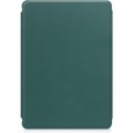 BeCover Чохол до планшета BeCover 360° Rotatable Samsung Tab A9 Plus SM-X210/SM-X215/SM-X216 11.0" Dark Green (710337)
