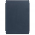 BeCover Чохол до планшета BeCover 360° Rotatable Samsung Tab A9 Plus SM-X210/SM-X215/SM-X216 11.0" Deep Blue (710336)