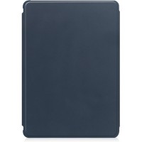 Чохол до планшета BeCover 360° Rotatable Samsung Tab A9 Plus SM-X210/SM-X215/SM-X216 11.0" Deep Blue (710336)