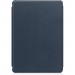 BeCover Чохол до планшета BeCover 360° Rotatable Samsung Tab A9 Plus SM-X210/SM-X215/SM-X216 11.0" Deep Blue (710336)
