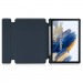 BeCover Чохол до планшета BeCover 360° Rotatable Samsung Tab A9 Plus SM-X210/SM-X215/SM-X216 11.0" Deep Blue (710336)