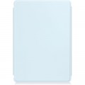 BeCover Чохол до планшета BeCover 360° Rotatable Samsung Tab A9 Plus SM-X210/SM-X215/SM-X216 11.0" Light Blue (710338)