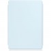 BeCover Чохол до планшета BeCover 360° Rotatable Samsung Tab A9 Plus SM-X210/SM-X215/SM-X216 11.0" Light Blue (710338)