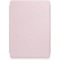 BeCover Чохол до планшета BeCover 360° Rotatable Samsung Tab A9 Plus SM-X210/SM-X215/SM-X216 11.0" Pink (710339)