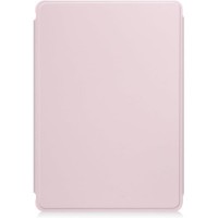 Чохол до планшета BeCover 360° Rotatable Samsung Tab A9 Plus SM-X210/SM-X215/SM-X216 11.0" Pink (710339)