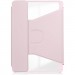 BeCover Чохол до планшета BeCover 360° Rotatable Samsung Tab A9 Plus SM-X210/SM-X215/SM-X216 11.0" Pink (710339)