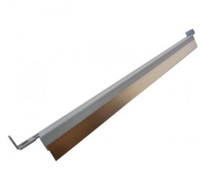 Veaye Лезо дозування Samsung ML-2950/2955/SCX-4728/SL-M2620/2670/2820/2870 Veaye (DB2950-VE)