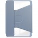 BeCover Чохол до планшета BeCover 360° Rotatable Samsung Tab A9 Plus SM-X210/SM-X215/SM-X216 11.0" Purple (710340)