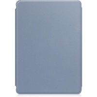 Чохол до планшета BeCover 360° Rotatable Samsung Tab A9 Plus SM-X210/SM-X215/SM-X216 11.0" Purple (710340)