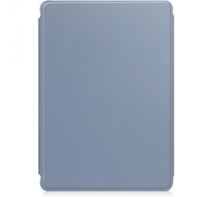 BeCover Чохол до планшета BeCover 360° Rotatable Samsung Tab A9 Plus SM-X210/SM-X215/SM-X216 11.0" Purple (710340)