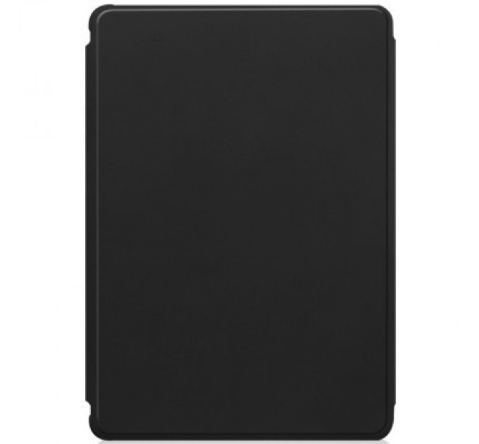 BeCover Чохол до планшета BeCover 360° Rotatable Samsung Tab S9 (SM-X710/SM-X716)/S9 FE (SM-X510/SM-X516B) 11.0" Black (710432)