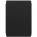 BeCover Чохол до планшета BeCover 360° Rotatable Samsung Tab S9 (SM-X710/SM-X716)/S9 FE (SM-X510/SM-X516B) 11.0" Black (710432)