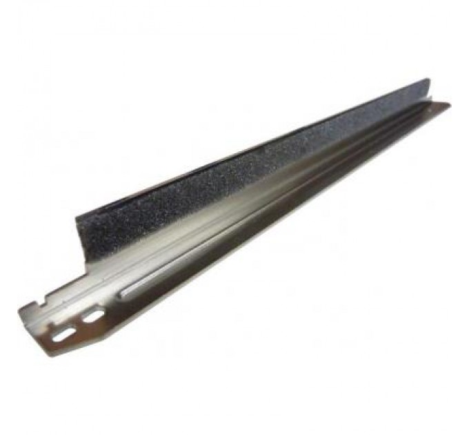 Veaye Лезо дозування Samsung ML-3050/3051/3470/SCX5530 поролон Veaye (DB3470-VE)