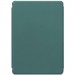 BeCover Чохол до планшета BeCover 360° Rotatable Samsung Tab S9 (SM-X710/SM-X716)/S9 FE (SM-X510/SM-X516B) 11.0" Dark Green (710434)