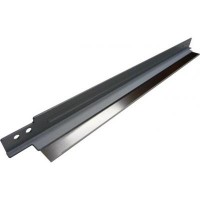 Лезо дозування Samsung ML-3310/3710/3750 Veaye (DB3710-VE)