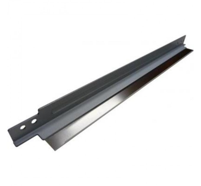 Veaye Лезо дозування Samsung ML-3310/3710/3750 Veaye (DB3710-VE)