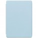 BeCover Чохол до планшета BeCover 360° Rotatable Samsung Tab S9 (SM-X710/SM-X716)/S9 FE (SM-X510/SM-X516B) 11.0" Light Blue (710435)