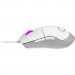 COOLER MASTER Мишка CoolerMaster MM310 USB White (MM-310-WWOL1)