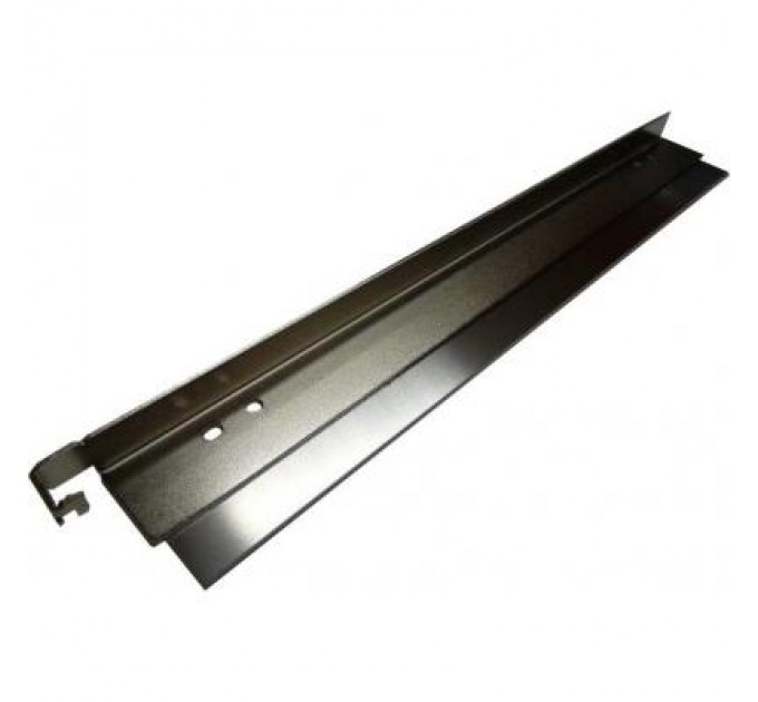 Veaye Лезо дозування Samsung ML-3560/3561/Xerox Ph3500 Veaye (DB3560-VE)