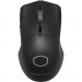 COOLER MASTER Мишка CoolerMaster MM311 Wireless Black (MM-311-KKOW1)