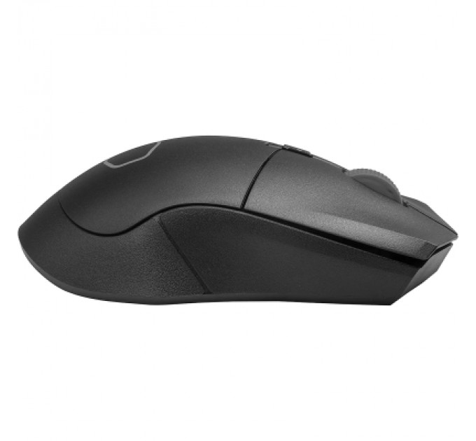 COOLER MASTER Мишка CoolerMaster MM311 Wireless Black (MM-311-KKOW1)