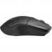 COOLER MASTER Мишка CoolerMaster MM311 Wireless Black (MM-311-KKOW1)