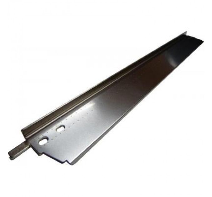 Veaye Лезо дозування Xerox Ph3100/Minolta Page Pro 1480/1490 Veaye (DB3100-VE)