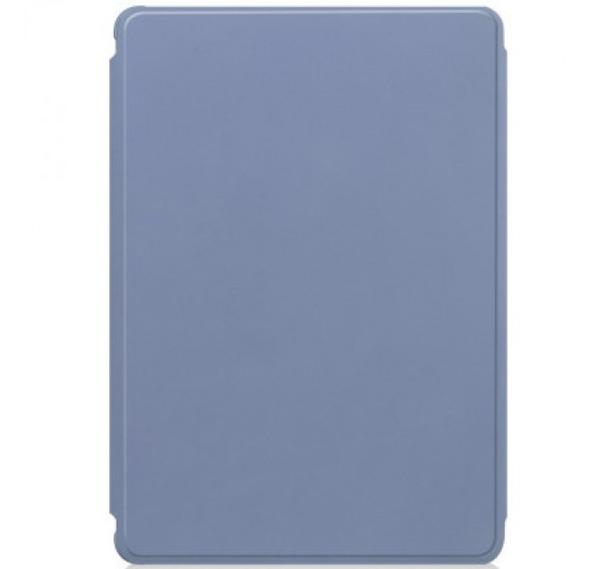 BeCover Чохол до планшета BeCover 360° Rotatable Samsung Tab S9 Plus (SM-X810/SM-X816)/S9 FE Plus (SM-X610/SM-X616) 12.4" Purple (710403)