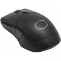 COOLER MASTER Мишка CoolerMaster MM311 Wireless Black (MM-311-KKOW1)