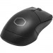 COOLER MASTER Мишка CoolerMaster MM311 Wireless Black (MM-311-KKOW1)