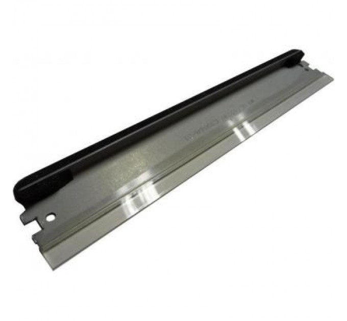 Veaye Лезо очищення Canon iR1022/1023/1024/1018/1019 Veaye (CB1022-VE)