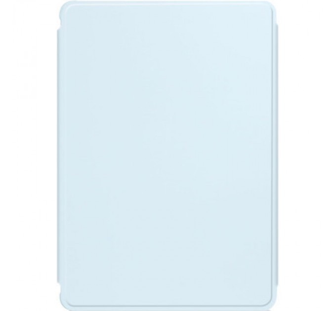 BeCover Чохол до планшета BeCover Keyboard 360° Rotatable Samsung Tab A9 Plus SM-X210/SM-X215/SM-X216 11.0" Light Blue (710332)