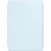 BeCover Чохол до планшета BeCover Keyboard 360° Rotatable Samsung Tab A9 Plus SM-X210/SM-X215/SM-X216 11.0" Light Blue (710332)