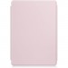 BeCover Чохол до планшета BeCover Keyboard 360° Rotatable Samsung Tab A9 Plus SM-X210/SM-X215/SM-X216 11.0" Pink (710333)